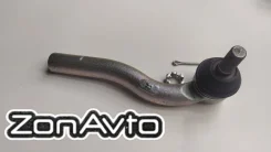 ���������� ������� CET-176 45046-29355 SR50 NOAH Taiwan 4504629355 ����