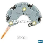 ������� ���� ���������� Krauf AEN2720AD AEN2720AD ����