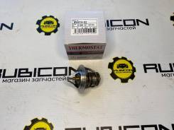  WV56TA-82 1JZ, 2JZ, 1NZ, 2NZ, 2TR, 3RZ. Tama  WV56TA-82 
