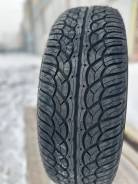 Yokohama Parada Spec-X PA02J. ������, ����� ����