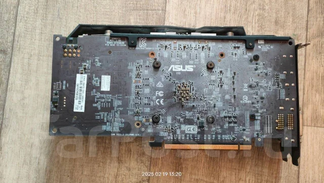 Radeon RX 470 ����