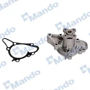 EWPK0008_�����! Hyund ewpk0008 Mando EWPK0008 ����