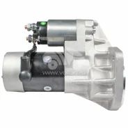������� Nissan TD25/27 12V/9T/2.8KW TT15780 TT15780 ����