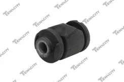 ����������� 48069-BZ100, 48068-B2190 Aamto1252 Tenacitty ����
