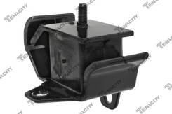 ������� ��������� 11220-35G00 Awsni1188 Terrano WD21 TD27 �������� LH Tenacity, ����� ����