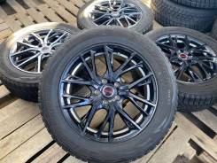 Manaray Sport Vertec. 7.0x18", 5x114.3, ET55 ����