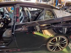  RL Toyota Prius 67004-47210 
