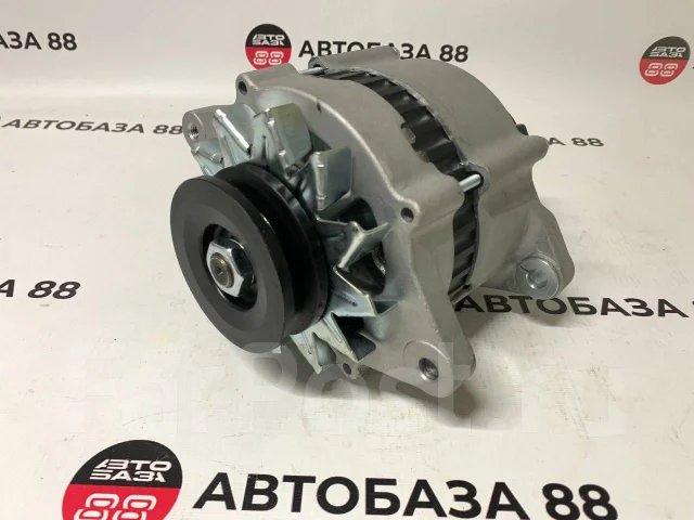 ��������� Nissan RD28 / CD17 Dagger LR170404 ����
