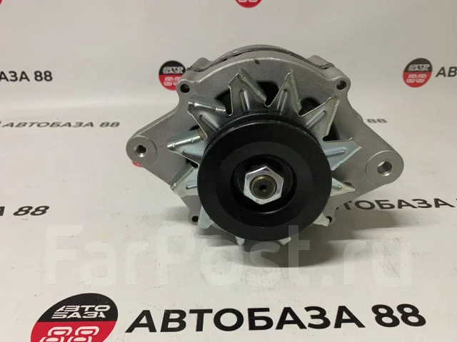 ��������� Nissan RD28 / CD17 Dagger LR170404 ����