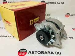 ��������� Nissan RD28 / CD17 Dagger LR170404 ����