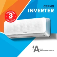 Zerten. 35��&sup2; ����
