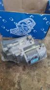 ������� Toyota Camry CV30 2CT 28100-64170 2810064170 ����