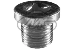 ������ ������� m18 00668 Metalcaucho 00668 ����