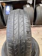 Yokohama BluEarth AE-01. ������, 2018 ���, �/�, ����� 35 % ����