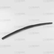   Hybrid 600 Carberry 30CA60 30CA60 