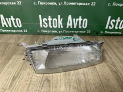 ���� ������ Mitsubishi Libero CD5W MB929181 ����