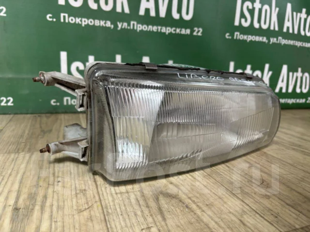 ���� ������ Mitsubishi Libero CD5W MB929181 ����