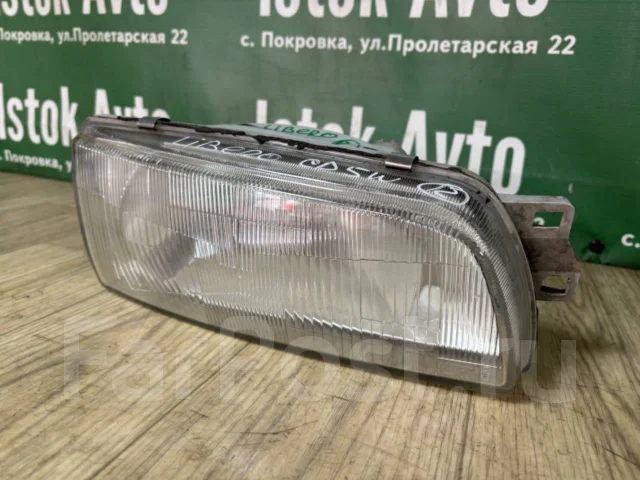 ���� ������ Mitsubishi Libero CD5W MB929181 ����