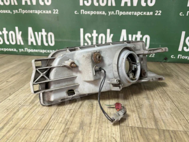 ���� ������ Mitsubishi Libero CD5W MB929181 ����
