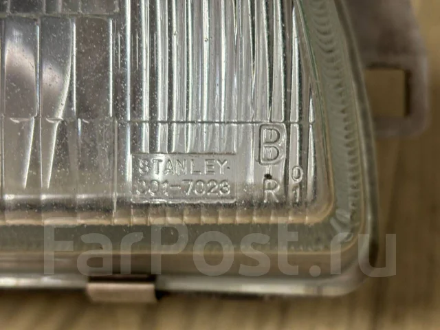 ���� ������ Mitsubishi Libero CD5W MB929181 ����