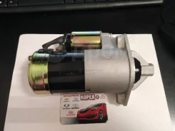 ������� AT TT15841 Tesla TT15841 ����