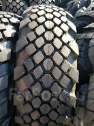 TyRex CRG VO-1260-1. �����������, ����� ����