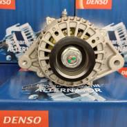  Denso 70A Toyota Sprinter/Corolla 4A/5A( ) 2706016122 2706016122 