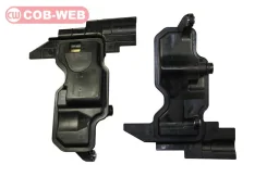 ������ ���� COB-WEB SF261A COB-WEB COB-Websf261ARM SF261A ����