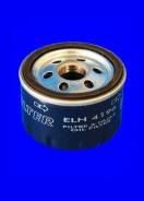,  ELH4391   Mecafilter ELH4196 ELH4196 