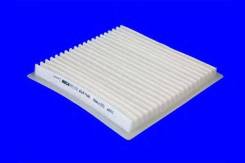   Mecafilter ELR7159 ELR7159 