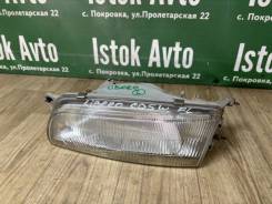 ���� ����� Mitsubishi Libero CD5W MB929181 ����