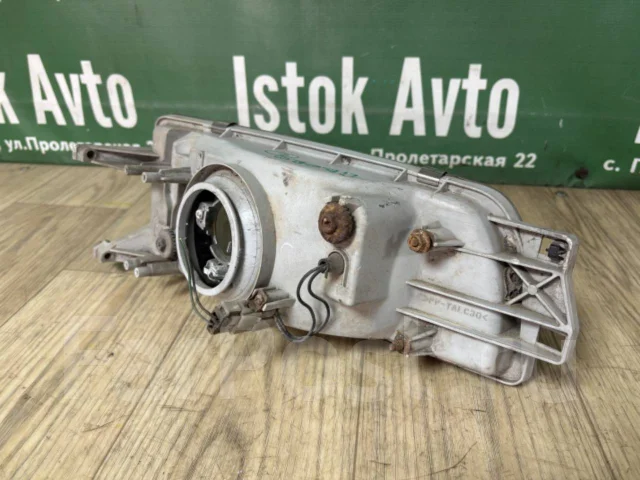 ���� ����� Mitsubishi Libero CD5W MB929181 ����