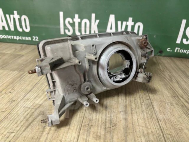 ���� ����� Mitsubishi Libero CD5W MB929181 ����