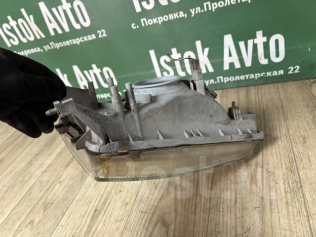 ���� ����� Mitsubishi Libero CD5W MB929181 ����