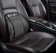 ������������ PSV ���. 136124 136124 ����