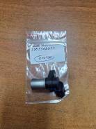    1,5/1,6/2,0/2,5 Subaru Impreza/Forester 22053AA052 