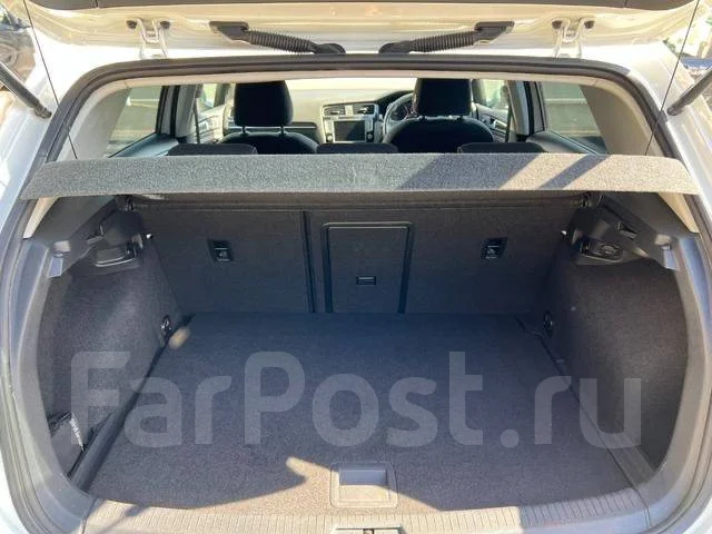 Volkswagen Golf. �������, ��������, 1.4 (122��.�.), ������, 41 000����. ��. ��� ����� �� ������������ ����
