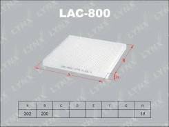   LYNXauto LAC800 LAC800 