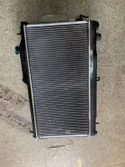 �������� �������� EJ20X Subaru Legacy BP, BL 45119-AG070 ����