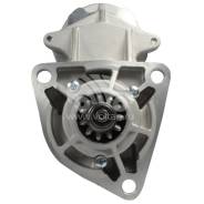 ������� 24V Isuzu Forward 6BG1 Tesla Technics ���. TT15802 TT15802 ����