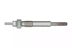 ����� ����������� NGK Y-306R 6244 NGK NGK6244RM 6244 ����