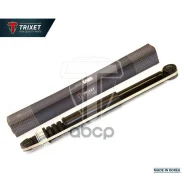 ����������� ������ largus (12-) gas ��������, 7 ���� d3005sa Trixet ���. D3005SA D3005SA ����