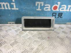 ������ ���������� ������. ������������. ����������� �� ������ 77330-65J00 ����