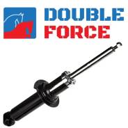 ����������� ������ Double Force | Subaru Forester (SH) DF341486 ����