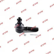 ���������� ������� /����� KYB ��� Toyota Coaster Dyna Tyace; KTR1252; (SE-2361L TE-1712 45047-39065) 4504739065 4504729035 4504739025 KYB Kybktr1252RA...