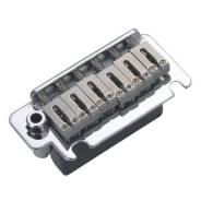  () ,  40, , Paxphil BS213-CR 