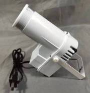  , , 10, LAudio WS-PS10-White 