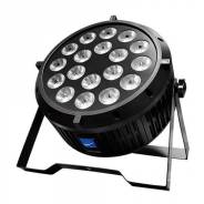     (), RGBW 188, Big Dipper LPC004 