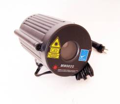  , , Big Dipper MW002G 