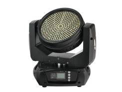   "", 3240.5, LFocus FO-324E 